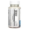 KAL Red Yeast Rice, 1,200 mg, 30 Tablets - 3 of 4