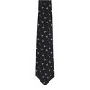 CTM Men's Martini Glass Tie - 2 of 3