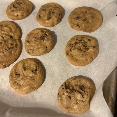 Guest review image 1 of 3, zoom in