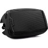 Gemini 10" Active Loudspeaker with Bluetooth - 4 of 4