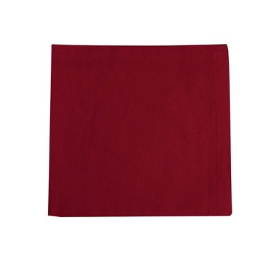 Split P Element Cloth Napkin Set