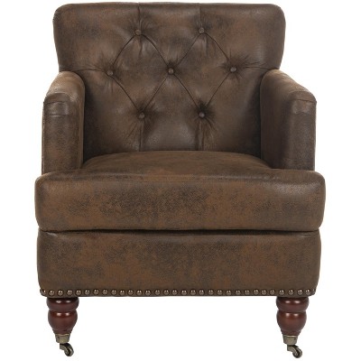 Colin Chair - HUD8212 - Safavieh
