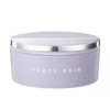 Fenty Skin Instant Reset Overnight Recovery Gel Cream, 1.7 oz - 2 of 2