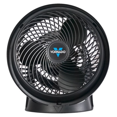 Vornado 3 Speed Whole Room Air Circulator