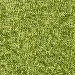 dark blue/green