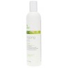 milk_shake Energizing Blend Conditioner 10.1 oz - image 2 of 4