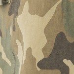 1618-desert camo