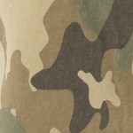 1618-desert camo