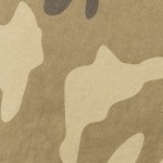1618-desert camo