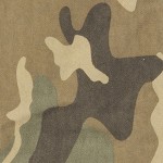 1618-desert camo