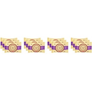 Grab the Gold Snack Bars Peanut Butter & Jelly - Case of 12 - 2 oz - 1 of 2