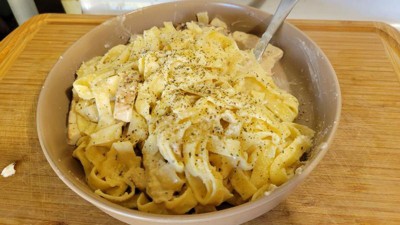 Guest review image 2 of 5, zoom in