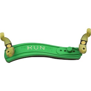 Kun ORIGINAL Mini Violin Shoulder Rest - 1 of 4