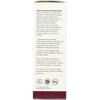Nature By Canus Goat's Milk Soap Bar - 5 oz - 3 of 4