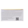 Derma-E Vitamin C Bright Eyes Hydro Gel Eye Patches, 60 Pads, 3 oz - 2 of 4