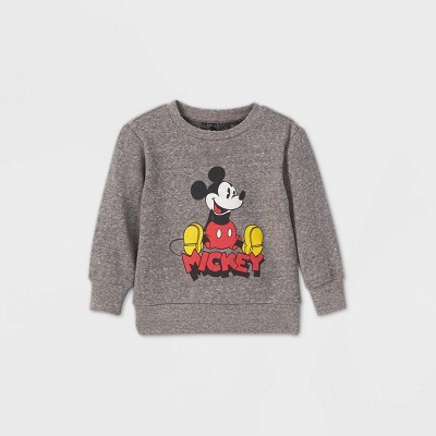 Mickey Mouse Clothing & Accessories : Target