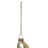 Gallerie II Banana Glass Ornament - 2 of 3