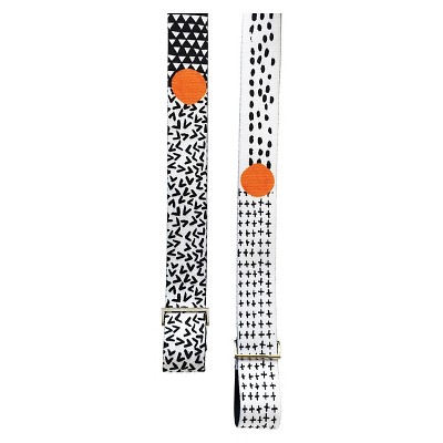 Yune Yoga Strap - The Bowie : Target