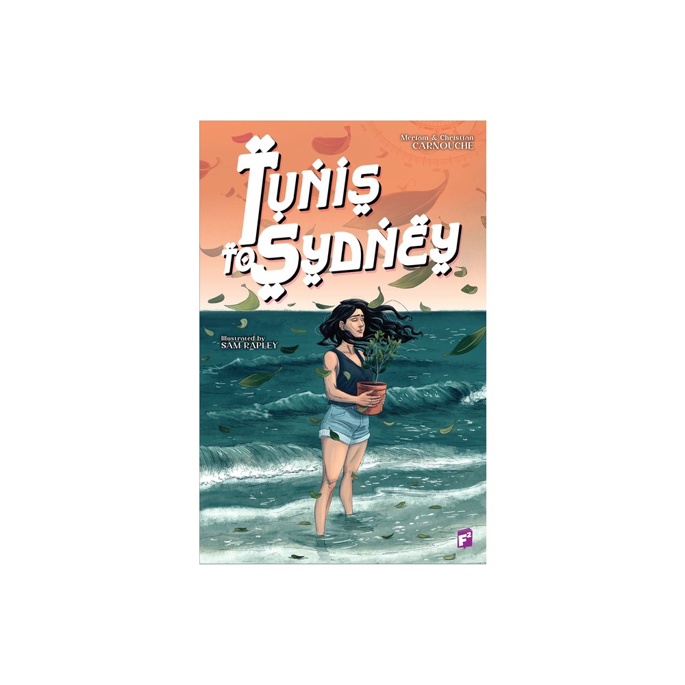ISBN 9781960171139
