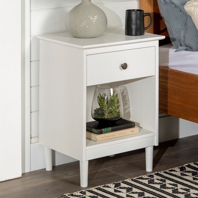 Nightstands Bedside Tables Target