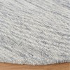 Metro MET995 Hand Tufted Indoor Rugs - Safavieh - 3 of 4