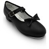 Capezio Mary Jane Tap Shoe - Child - 3 of 4