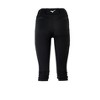 Mizuno Youth Girl's Prospect Softball Pant - 2 of 3