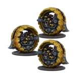 Tunnel Runner Formation Miniatures Box Set