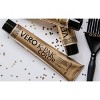 Joico Vero K-Pak Hair Color Dye Permanent Haircolor Cream - 2 of 4