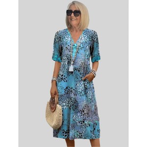 sachin and babi light blue dress Sexy Burgundy Maxi Dresses 2018 Trumpet Mermaid Lace Metal Sash V Neck  Zipper Up At Side Short Sleeve Floor Length Long Casual Women S Clothing main image 0