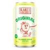 Blake's Hard Cider Original - 6 pk/12 fl oz Cans - 2 of 3