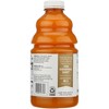 R.W. Knudsen Family Tropical Punch Juice - Case of 8/48 fz - 3 of 4