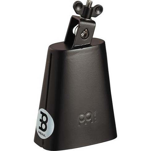 Meinl COW1 Cowbell Beater - France