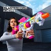 XSHOT Blastercorn Big Rizz Toy Dart Blaster by ZURU - 3 of 4