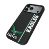 NFL AFC Historic Teams Sidebar MagSafe Compatible Cell Phone Case for Apple iPhone 17 Series - 2 of 4
