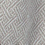 minimaze-taupe