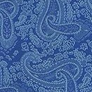 royal blue b