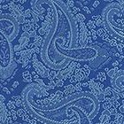 royal blue b