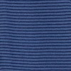 Carter's Just One You® Baby Boys' 2pk Airplanes Sleep N' Play - Navy Blue - 2 of 3