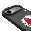 MLB Cooperstown East Teams Linen Bump Cell Phone Case for Apple iPhone 17 Series - 4 of 4
