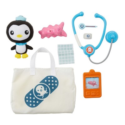 fisher price medical kit target