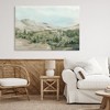 Stupell Industries Desert Majesty Landscape Canvas Art - 3 of 4