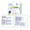 Graphites 10M by Boiron Homeopathic Single Medicine For First Aid  -  80 Pellet - 2 of 3