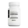 DaVinci Labs DimPro - Dietary Supplement to Support Hormonal Balance in Men & Women and More* - Vegetarian - Soy Free - Gluten-Free - 60 Capsules - 2 of 4