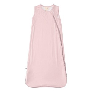 Kyte Baby Wearable Blanket 0.5 Tog - 1 of 3