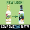 Zing Zang Pina Colada Mix - 32 fl oz Bottle - 2 of 4