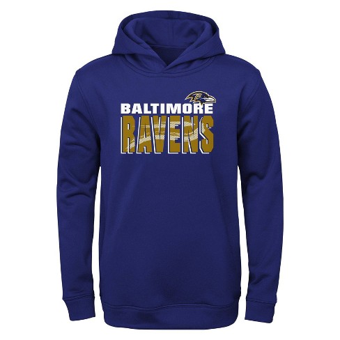 Ravens 8 Jackson Baltimore Ravens Hoodie, NFL Hoodies