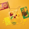 Fruit Acrylic Suncatcher Craft Kit - Mondo Llama™ - 3 of 4