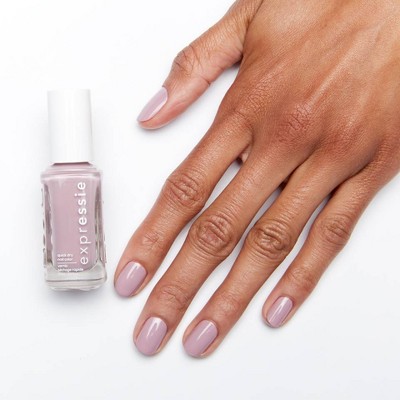 Imagen de producto 4