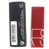 NARS Lipstick 0.12 oz - 4 of 4